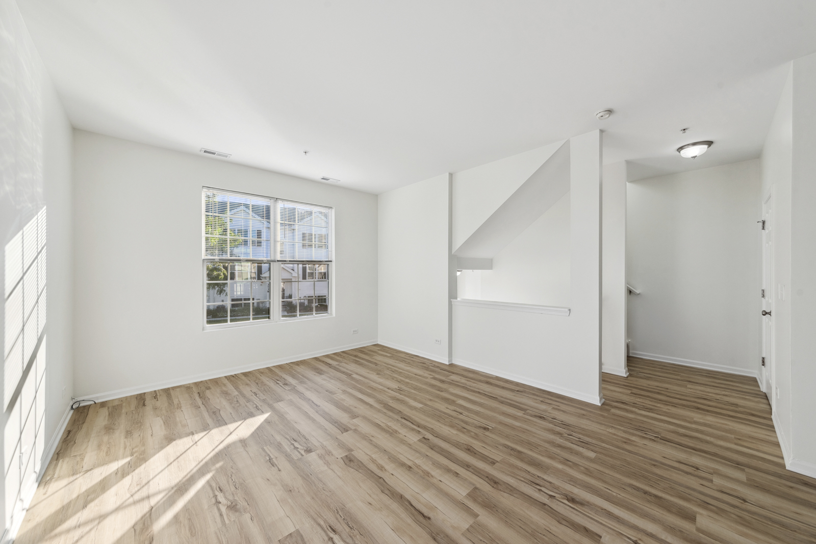 3748 Bailey Road, Unit 3748 Yorkville, IL 60560 - Photo 5 of 15