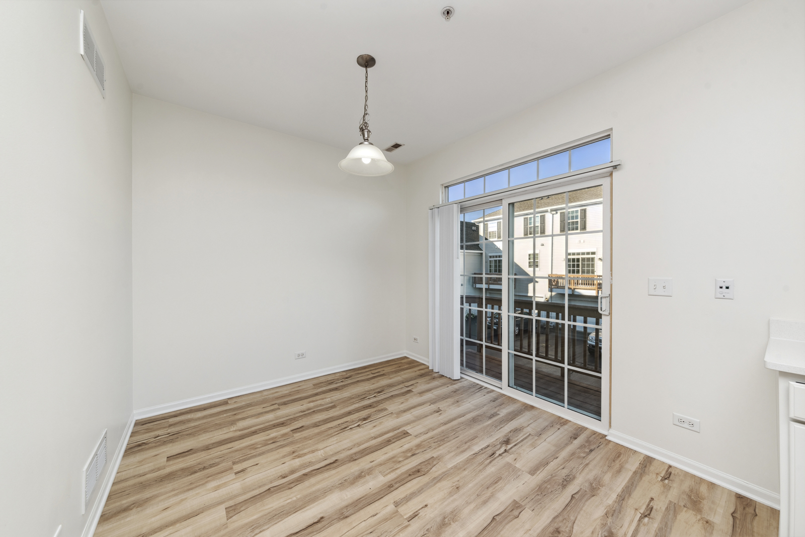 3748 Bailey Road, Unit 3748 Yorkville, IL 60560 - Photo 6 of 15