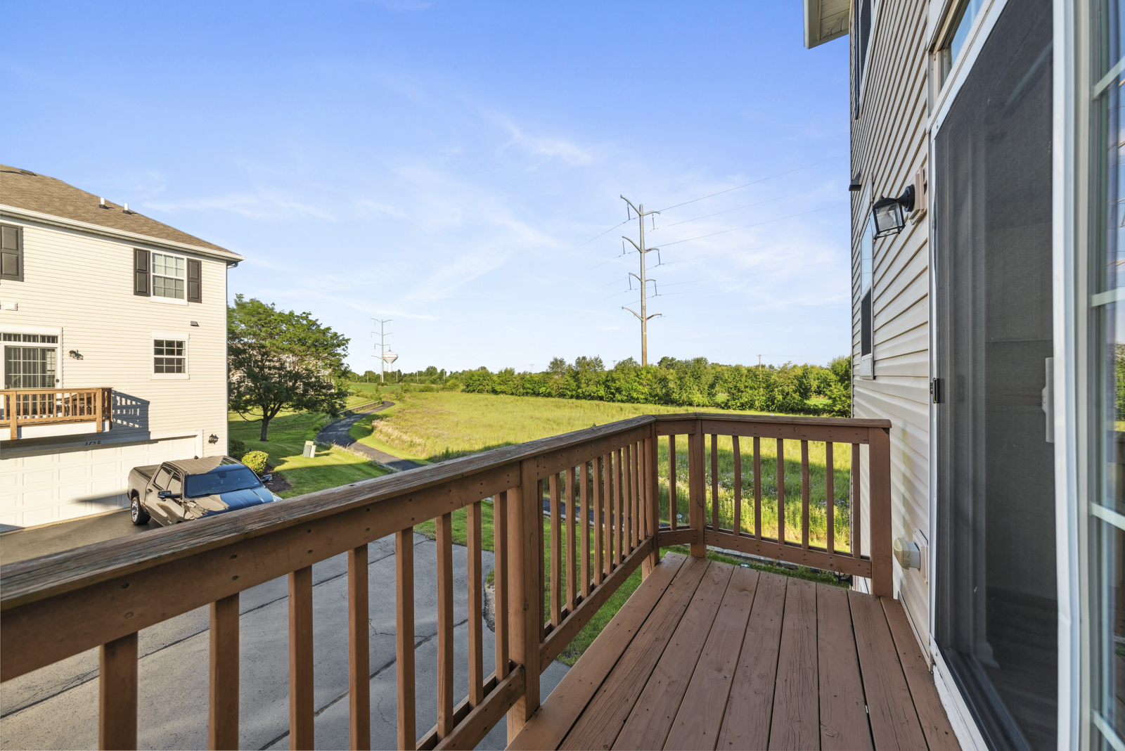 3748 Bailey Road, Unit 3748 Yorkville, IL 60560 - Photo 7 of 15