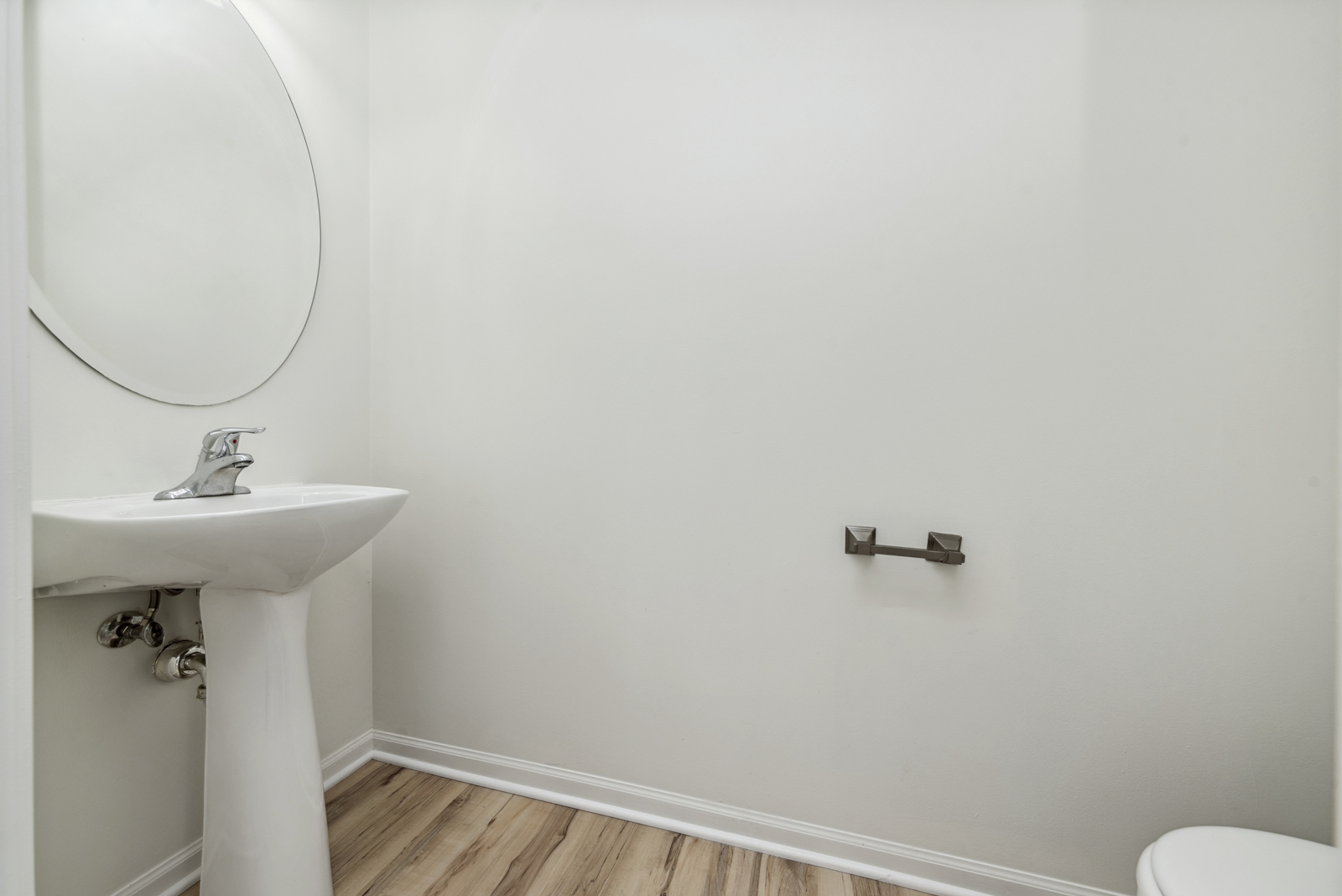 3748 Bailey Road, Unit 3748 Yorkville, IL 60560 - Photo 8 of 15