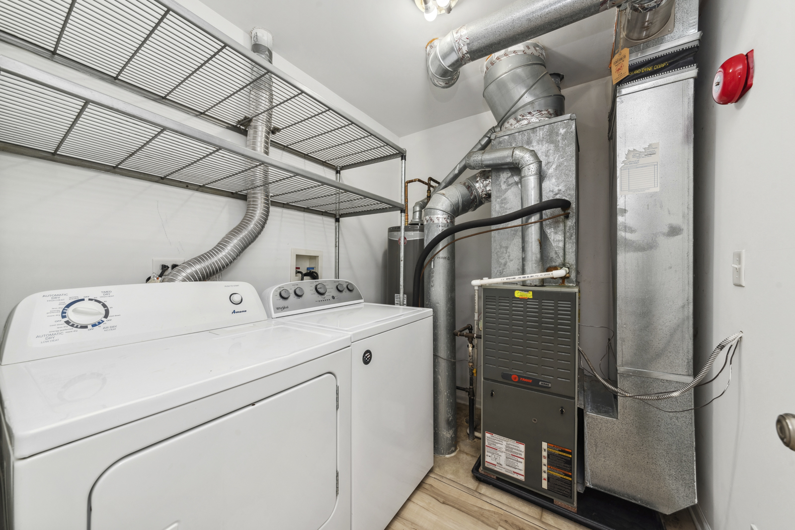 3748 Bailey Road, Unit 3748 Yorkville, IL 60560 - Photo 9 of 15