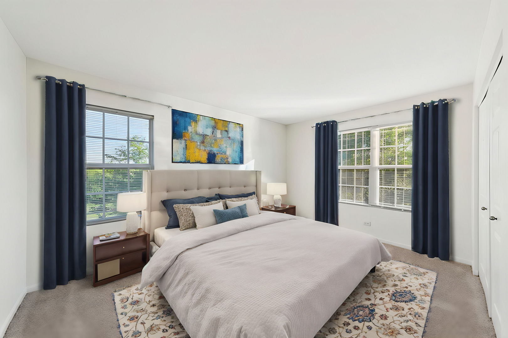 3748 Bailey Road, Unit 3748 Yorkville, IL 60560 - Photo 10 of 15