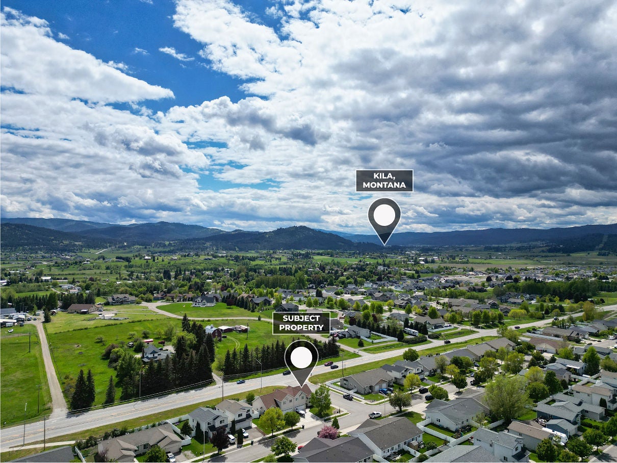 2 Empire Loop Kalispell, MT 59901 - Photo 43 of 55 Gallery Image 43