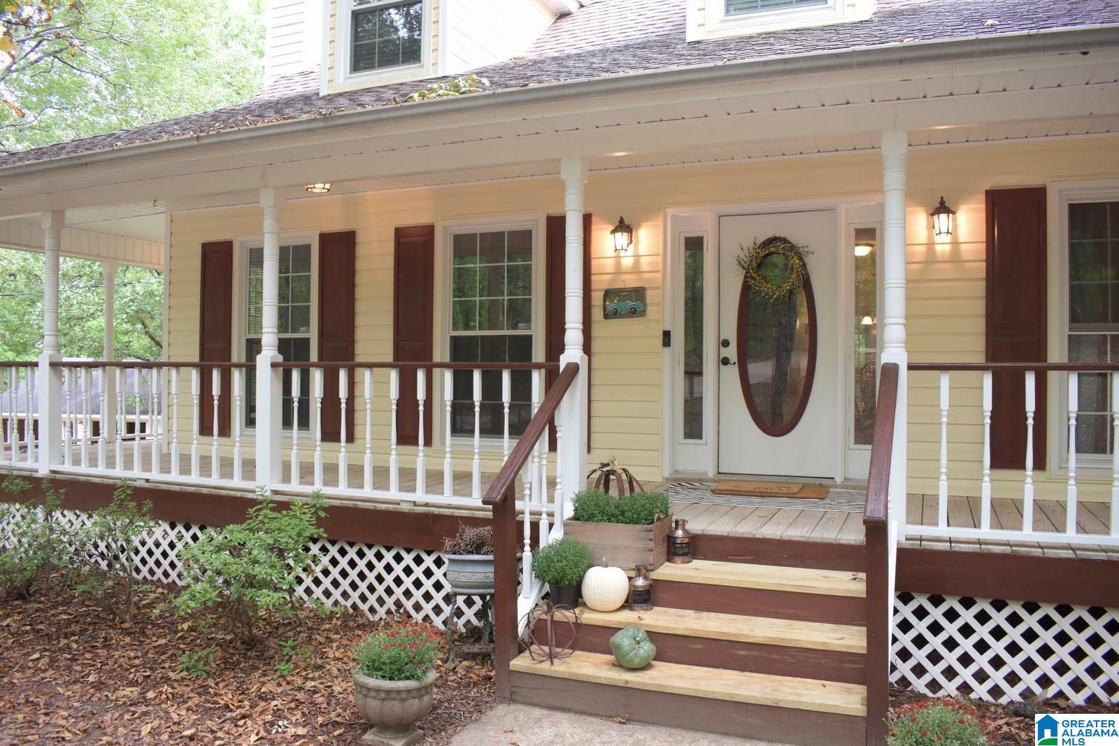 413 Thompson Road Alabaster, AL 35007 - Photo 4 of 53 Gallery Image 4