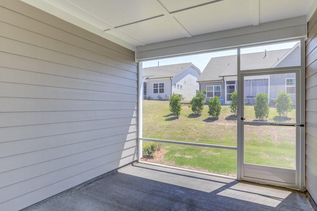100 Ivory Lane, Unit 95 Raleigh, NC 27610 - Photo 25 of 30 Photo 25