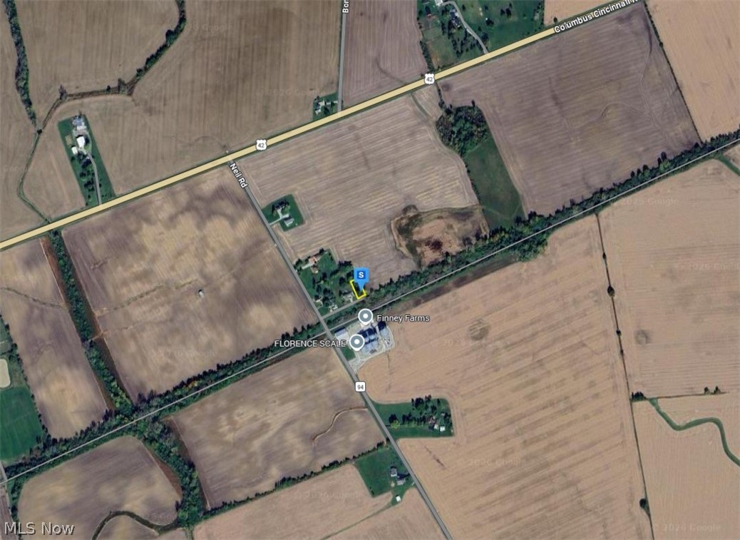 5709 Neil Road London, OH 43140 - Photo 4 of 5