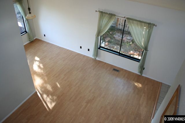 3403 Ridgecrest Drive Reno, NV 89512 - Photo 3 of 9 Photo 3