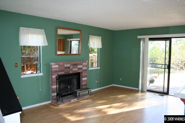 3403 Ridgecrest Drive Reno, NV 89512 - Photo 5 of 9 Photo 5