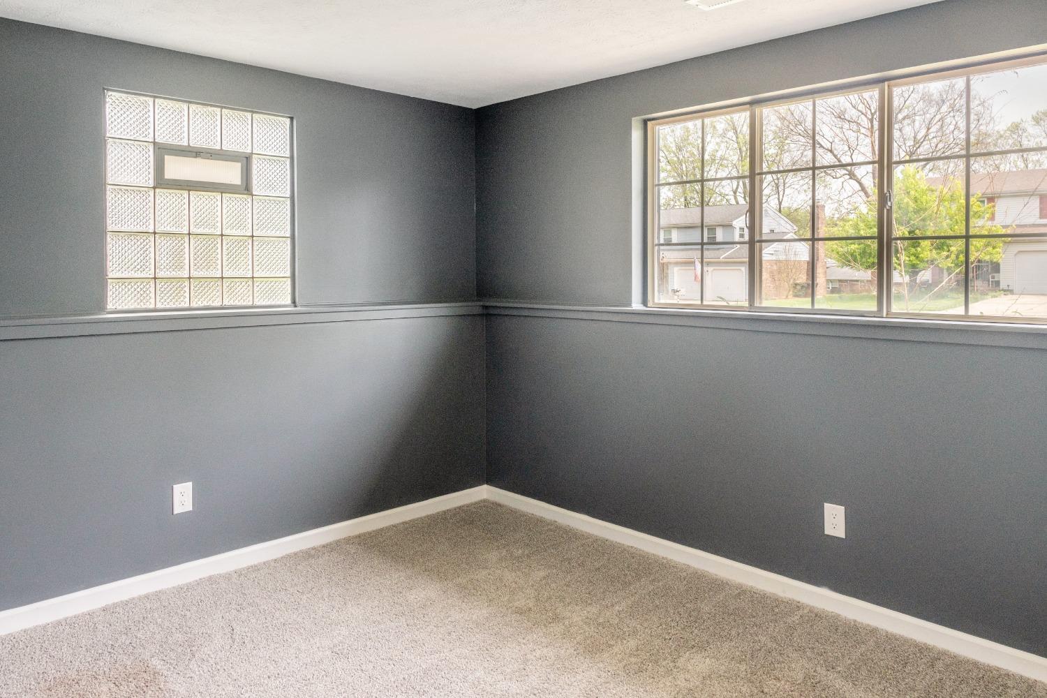 11589 Pippin Road Cincinnati, OH 45251 - Photo 15 of 22