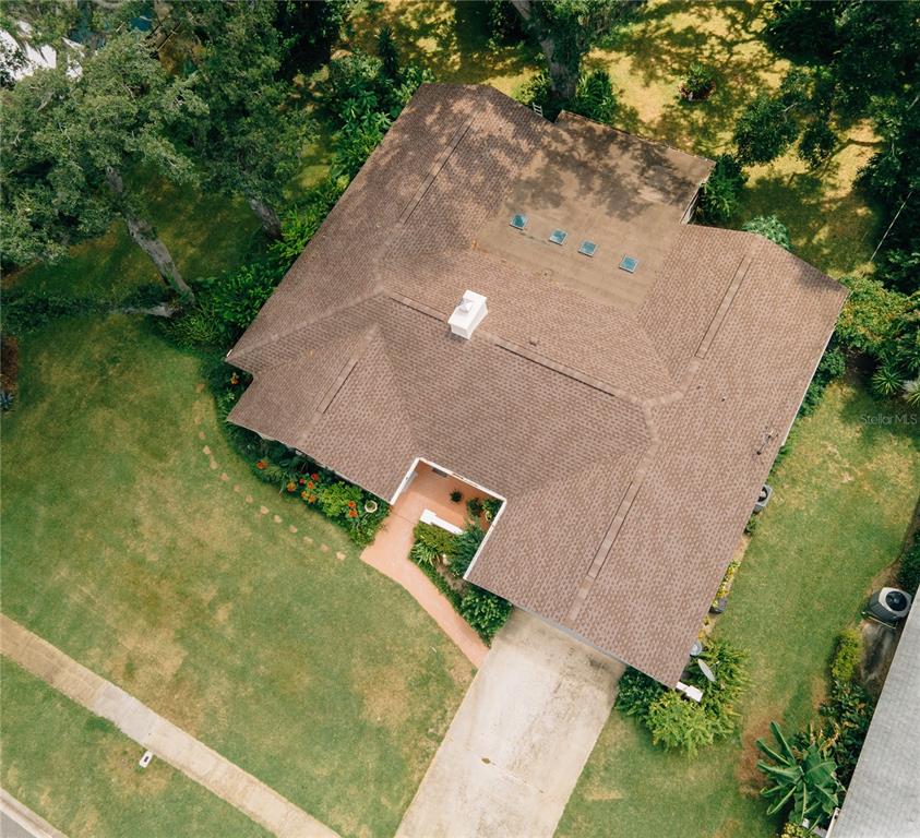 108 Bayberry Road Altamonte Springs, FL 32714 - Photo 42 of 43 Gallery Image 42