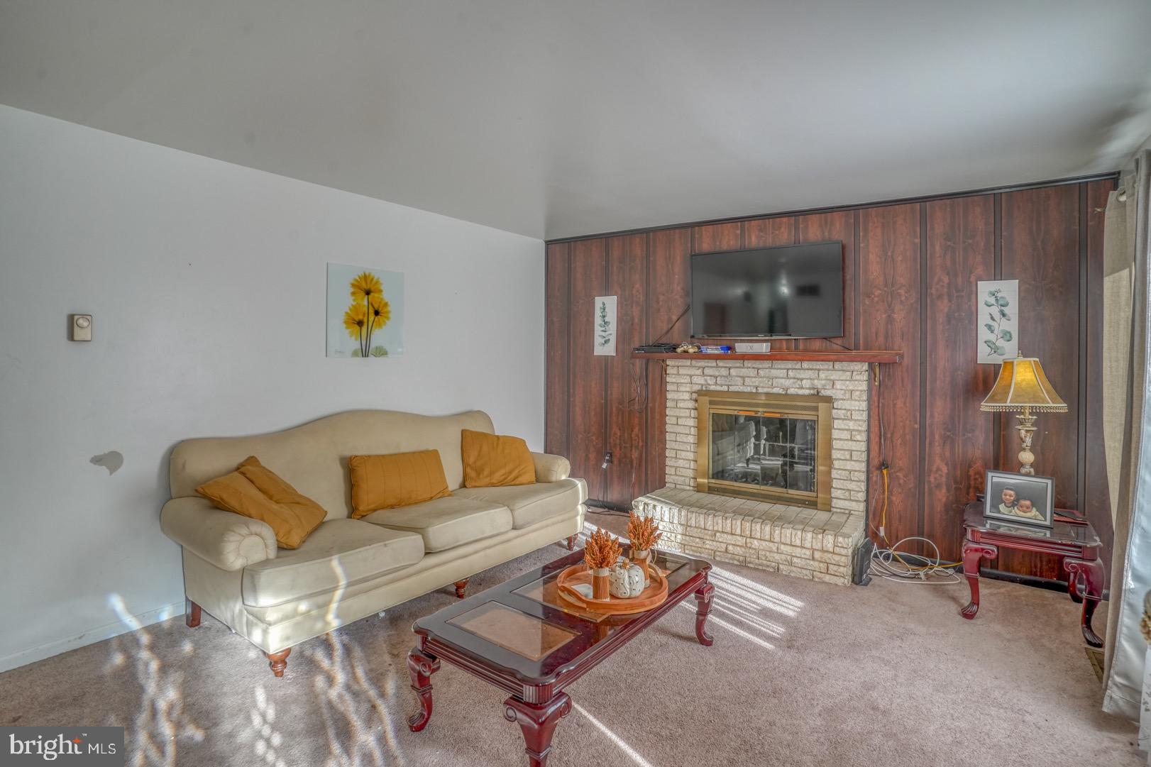 133 Pratts Branch Road Felton, DE 19943 - Photo 7 of 38 Gallery Image 7