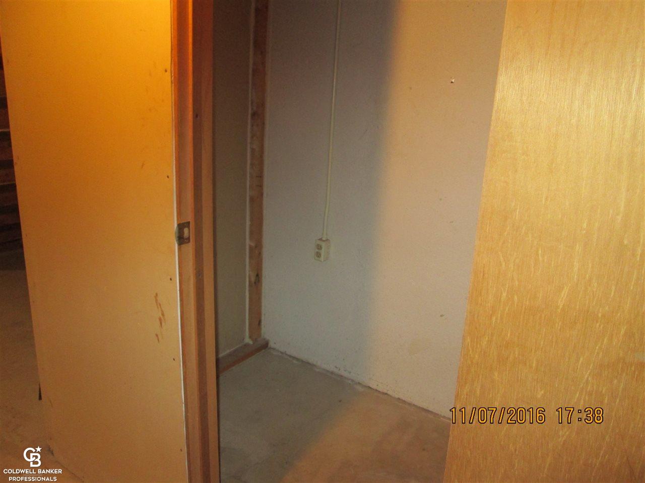 48552 Sugarbush Road Chesterfield, MI 48047 - Photo 19 of 19