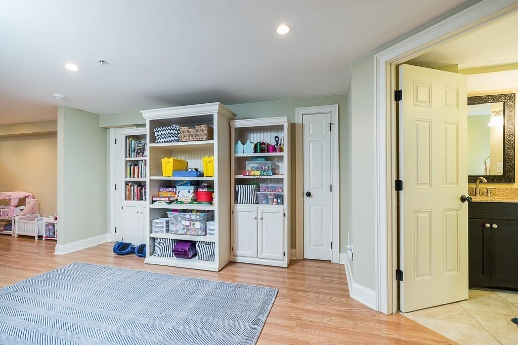 10 Onion River Road Wenham, MA 01984 - Photo 27 of 39 Gallery Image 27