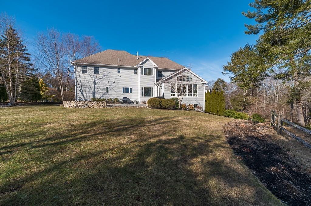 10 Onion River Road Wenham, MA 01984 - Photo 33 of 39 Gallery Image 33