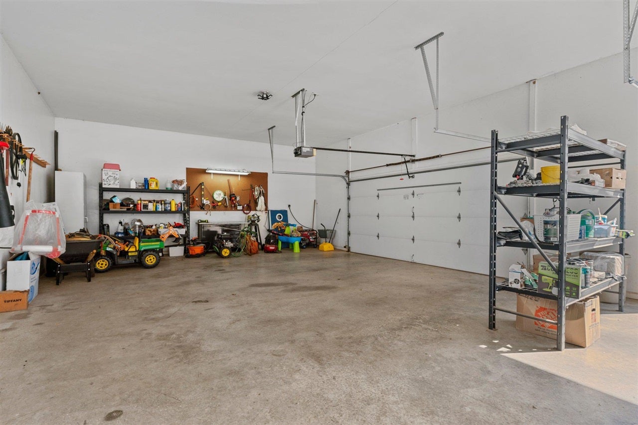 266 Camp Ground Road Olmstead, KY 42265 - Photo 48 of 78 Gallery Image 48