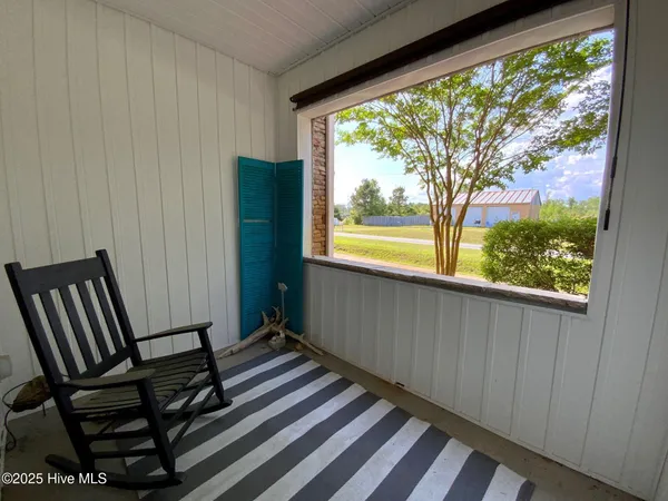 $2,000 | 100 Gateway Condos Drive, Unit 113, Surf City, NC 28445