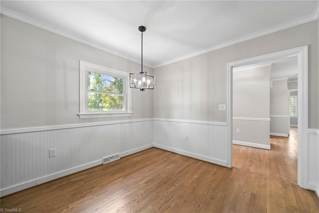911 Foxfire Road Asheboro, NC 27205 - Photo 21 of 31 Gallery Image 21