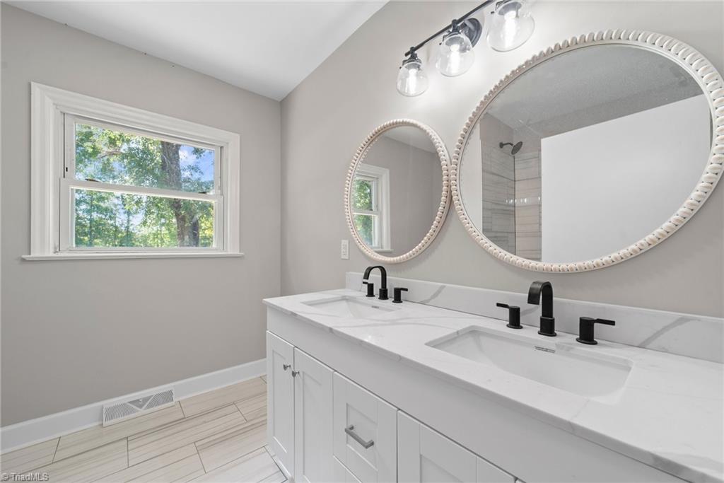 911 Foxfire Road Asheboro, NC 27205 - Photo 22 of 31 Gallery Image 22