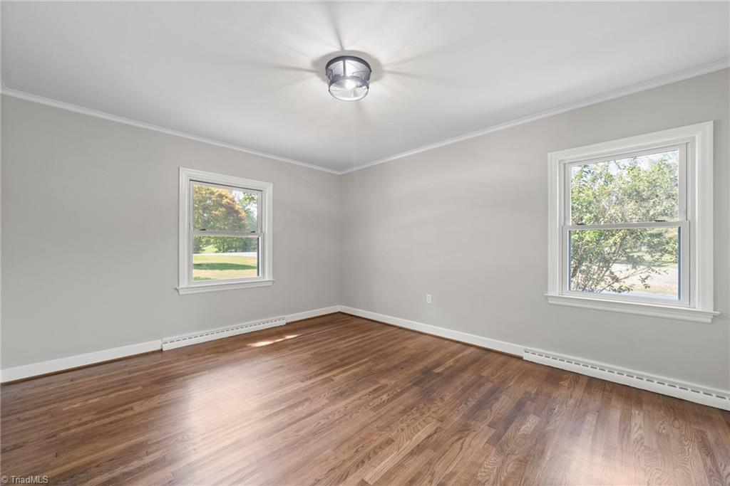 911 Foxfire Road Asheboro, NC 27205 - Photo 23 of 31 Gallery Image 23