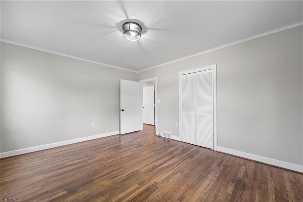 911 Foxfire Road Asheboro, NC 27205 - Photo 24 of 31 Gallery Image 24
