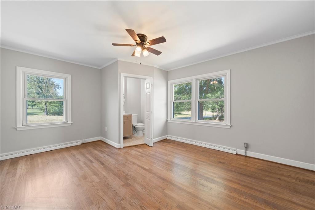 911 Foxfire Road Asheboro, NC 27205 - Photo 25 of 31 Gallery Image 25