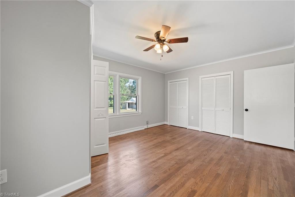911 Foxfire Road Asheboro, NC 27205 - Photo 28 of 31 Gallery Image 28