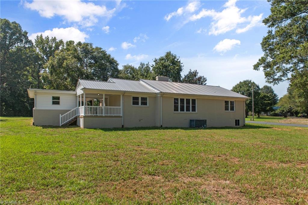 911 Foxfire Road Asheboro, NC 27205 - Photo 30 of 31 Gallery Image 30
