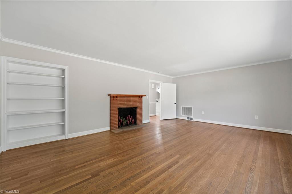 911 Foxfire Road Asheboro, NC 27205 - Photo 7 of 31 Gallery Image 7