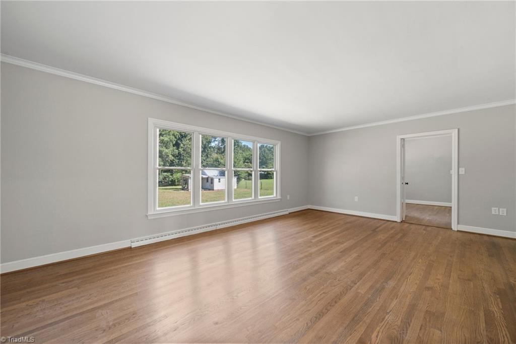 911 Foxfire Road Asheboro, NC 27205 - Photo 8 of 31 Gallery Image 8