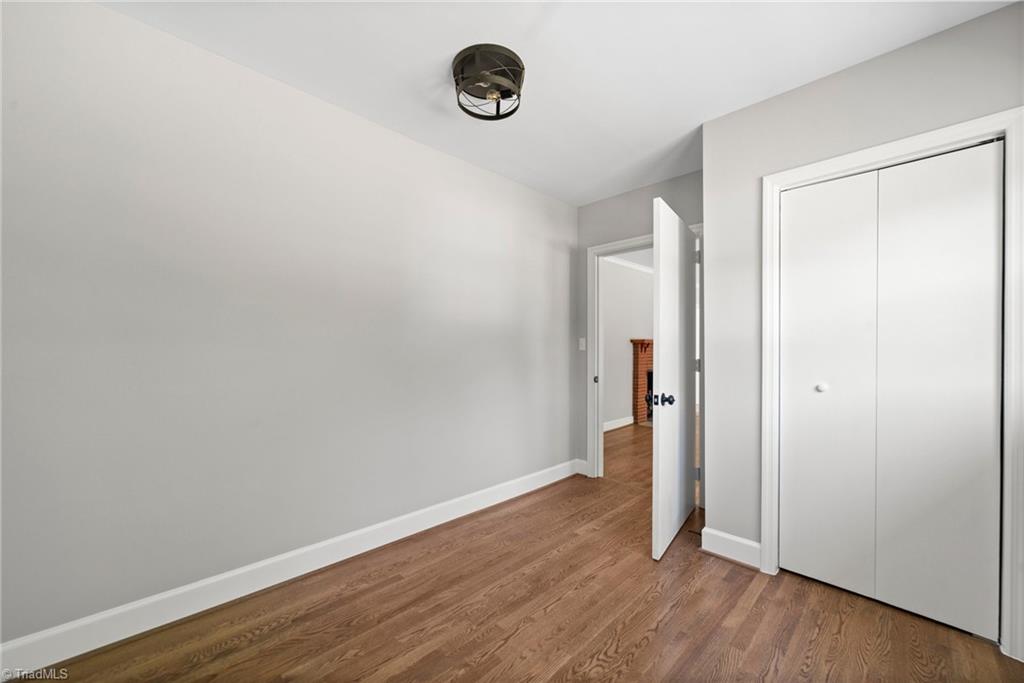 911 Foxfire Road Asheboro, NC 27205 - Photo 10 of 31 Gallery Image 10