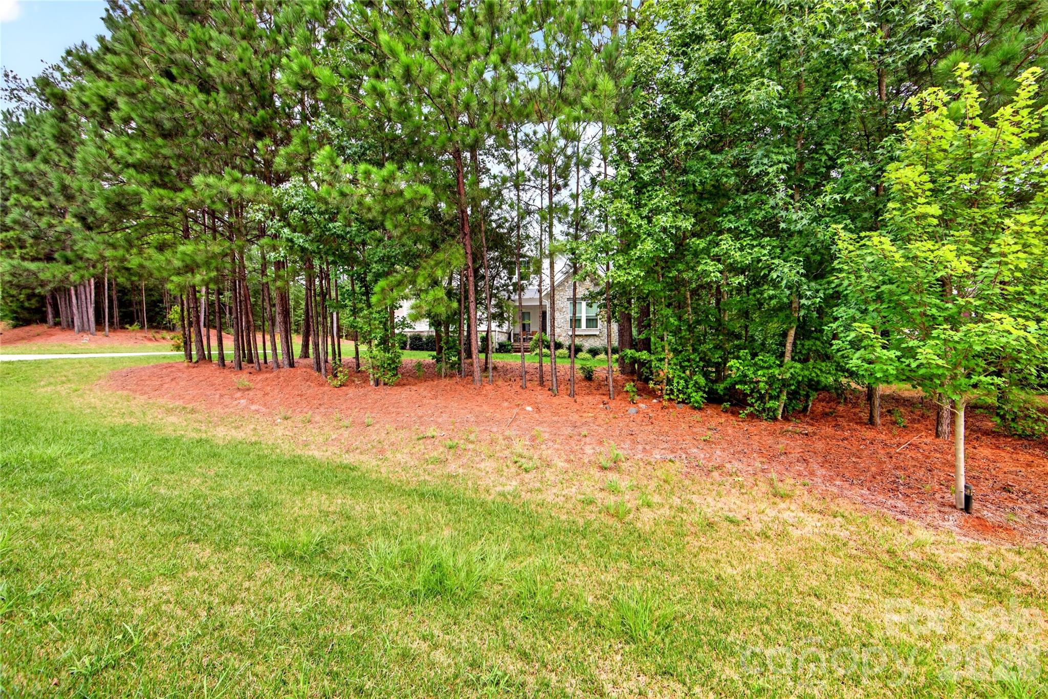 4008 Persimmon Road Lancaster, SC 29720 - Photo 41 of 41 Gallery Image 41