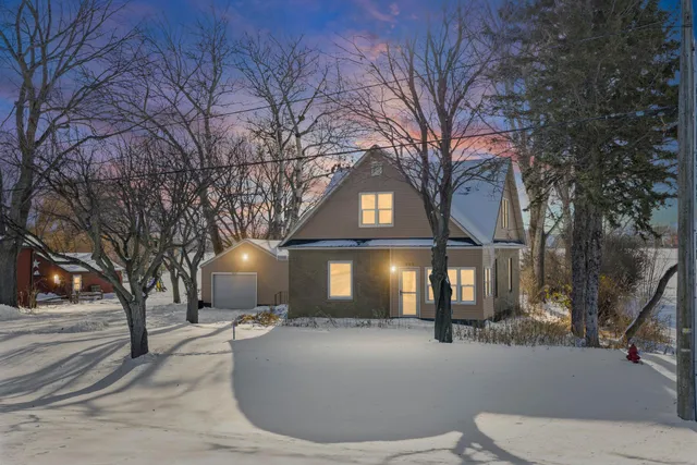 $327,900 | 309 Central Avenue West, St. Michael, MN 55376