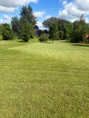 $334,900 | 309 Central Avenue West, St. Michael, MN 55376