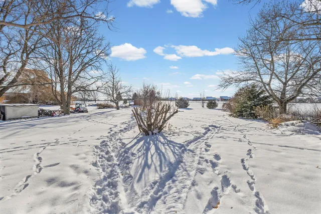 $334,900 | 309 Central Avenue West, St. Michael, MN 55376