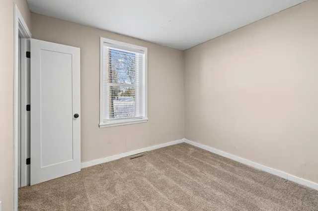 $334,900 | 309 Central Avenue West, St. Michael, MN 55376