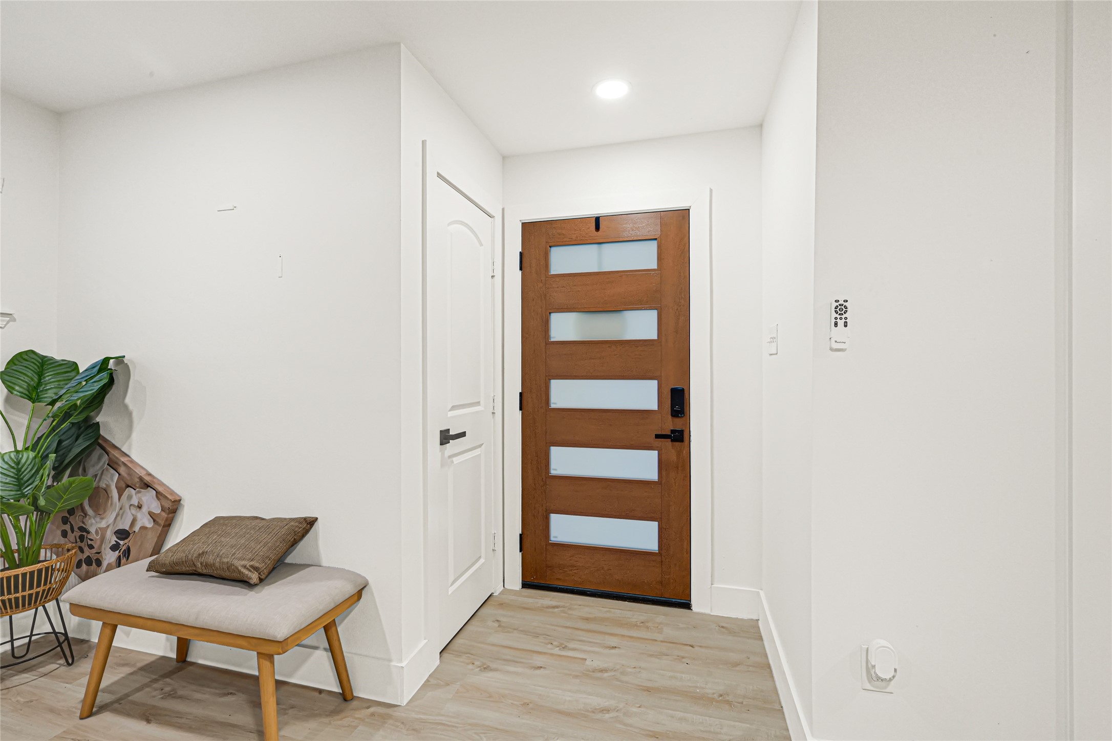 4834 Spellman Road Houston, TX 77035 - Photo 19 of 30 Gallery Image 19