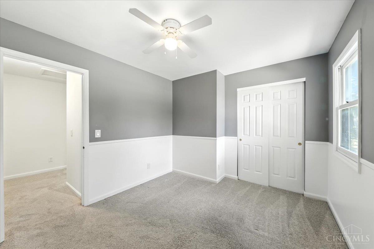 9533 Hopewell Road Cincinnati, OH 45249 - Photo 60 of 69 Gallery Image 60
