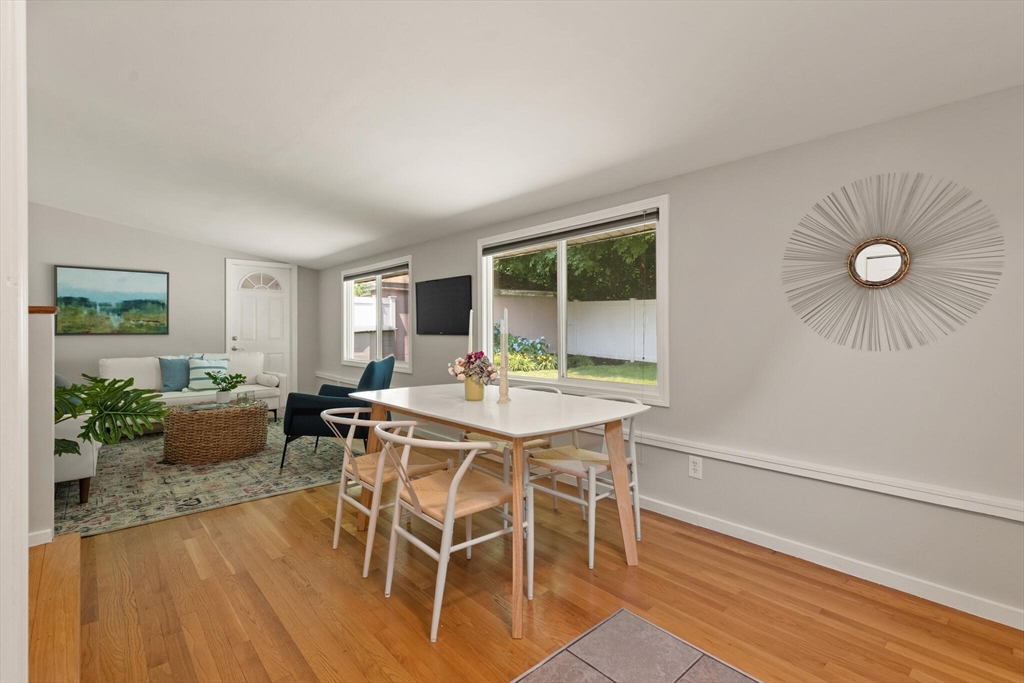 107 Roberts Road Medford, MA 02155 - Photo 11 of 28 Gallery Image 11