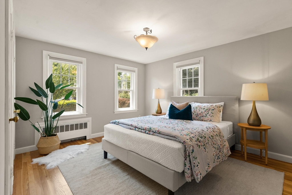 107 Roberts Road Medford, MA 02155 - Photo 13 of 28 Gallery Image 13