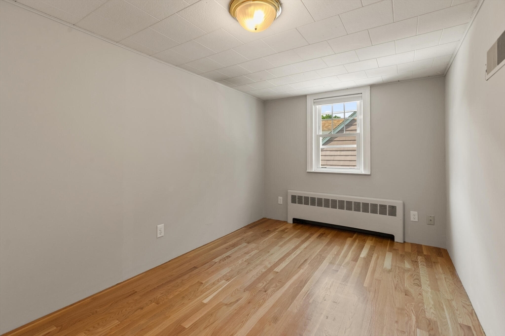 107 Roberts Road Medford, MA 02155 - Photo 16 of 28 Gallery Image 16