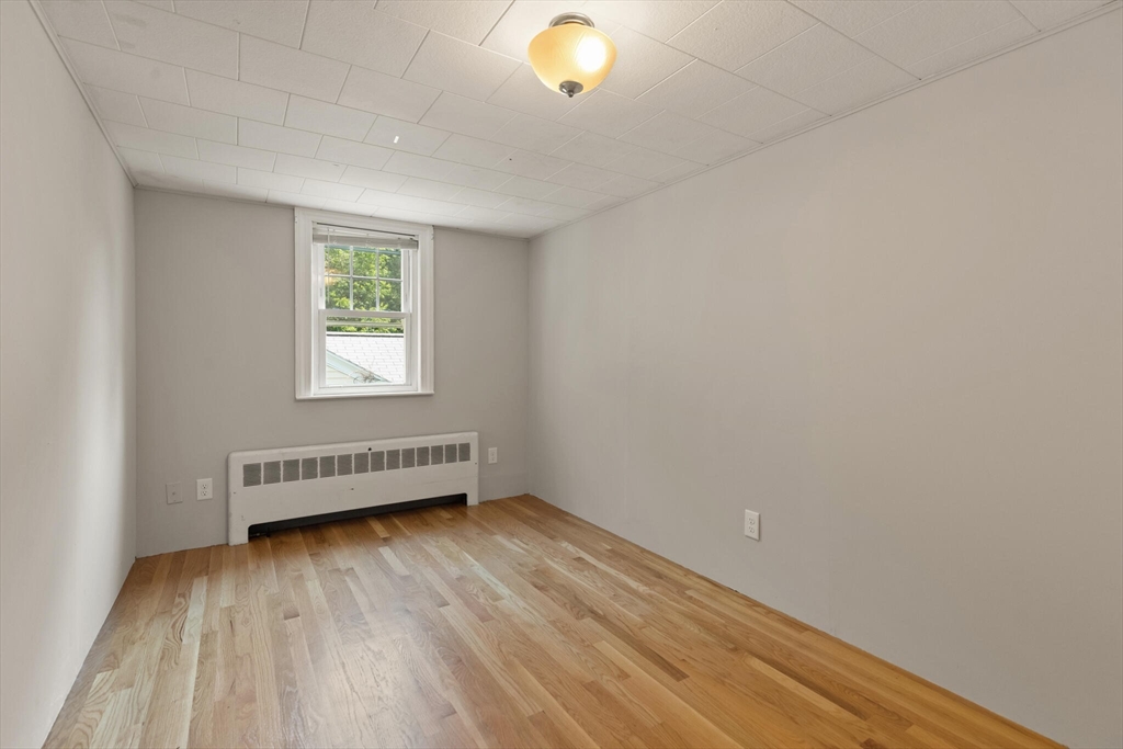 107 Roberts Road Medford, MA 02155 - Photo 17 of 28 Gallery Image 17