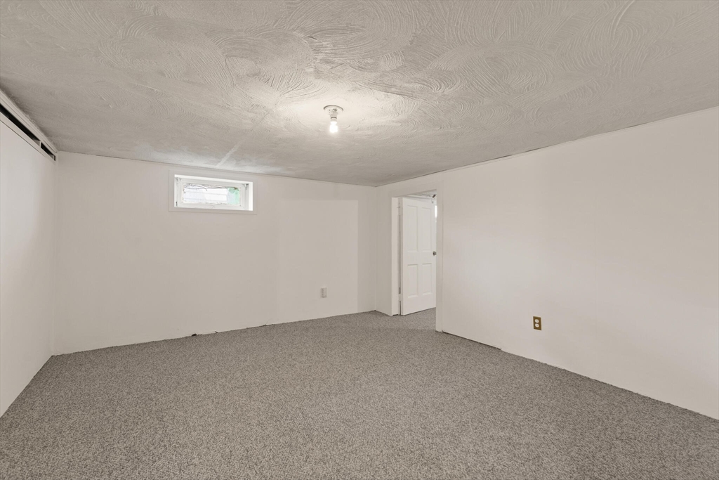 107 Roberts Road Medford, MA 02155 - Photo 18 of 28 Gallery Image 18