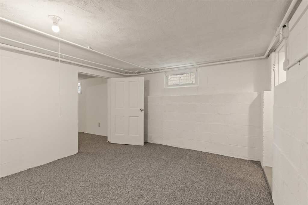 107 Roberts Road Medford, MA 02155 - Photo 19 of 28 Gallery Image 19