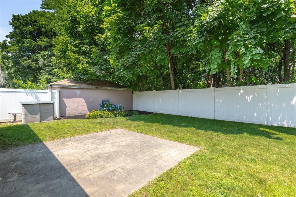 107 Roberts Road Medford, MA 02155 - Photo 24 of 28 Gallery Image 24