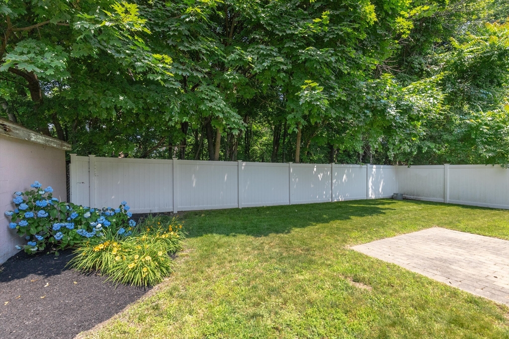 107 Roberts Road Medford, MA 02155 - Photo 25 of 28 Gallery Image 25