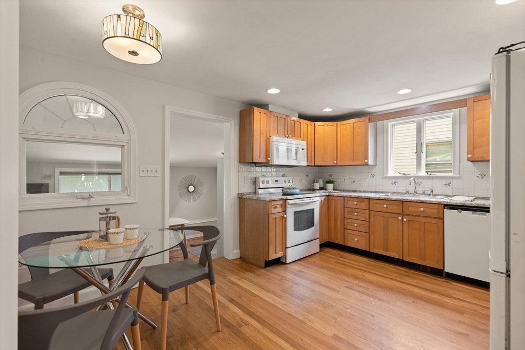 107 Roberts Road Medford, MA 02155 - Photo 6 of 28 Gallery Image 6