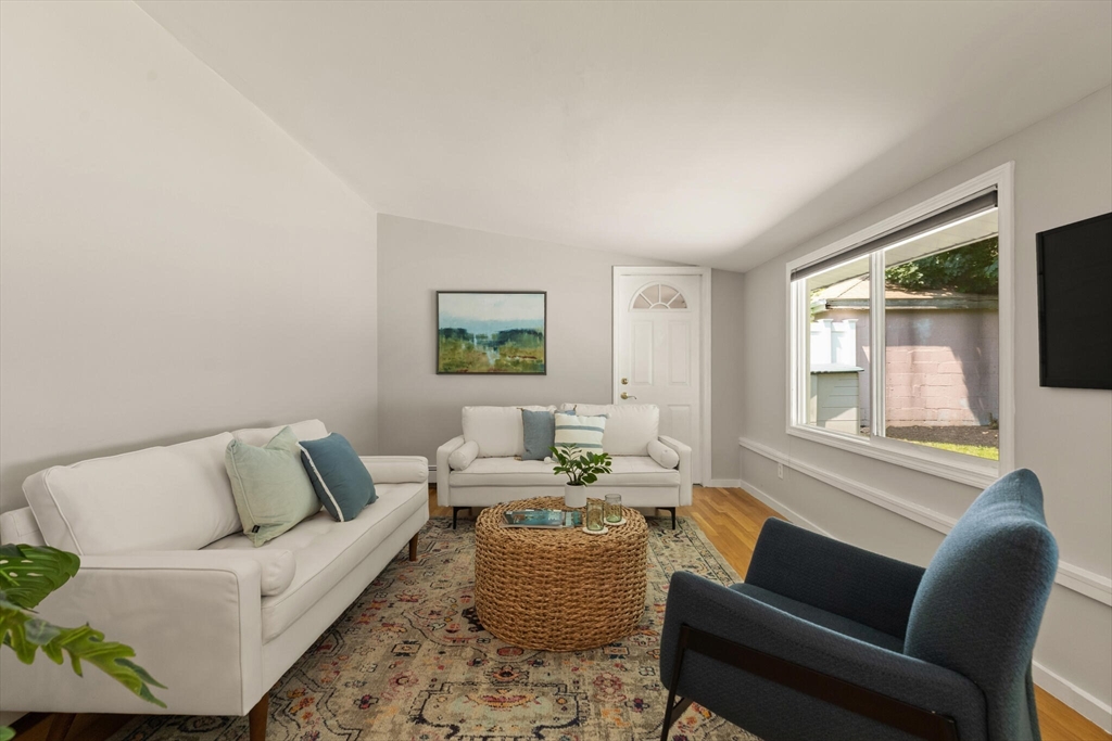 107 Roberts Road Medford, MA 02155 - Photo 10 of 28 Gallery Image 10