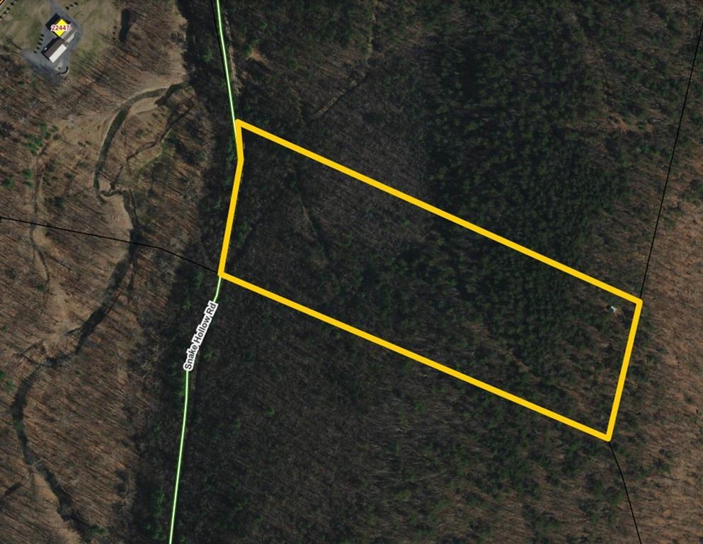 0 Snake Hollow Road Criders, VA 22820 - Photo 1 of 2 Gallery Image 1
