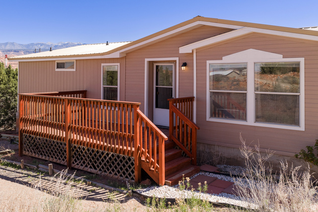 3453 Lemon Lane Moab, UT 84532 - Photo 20 of 29