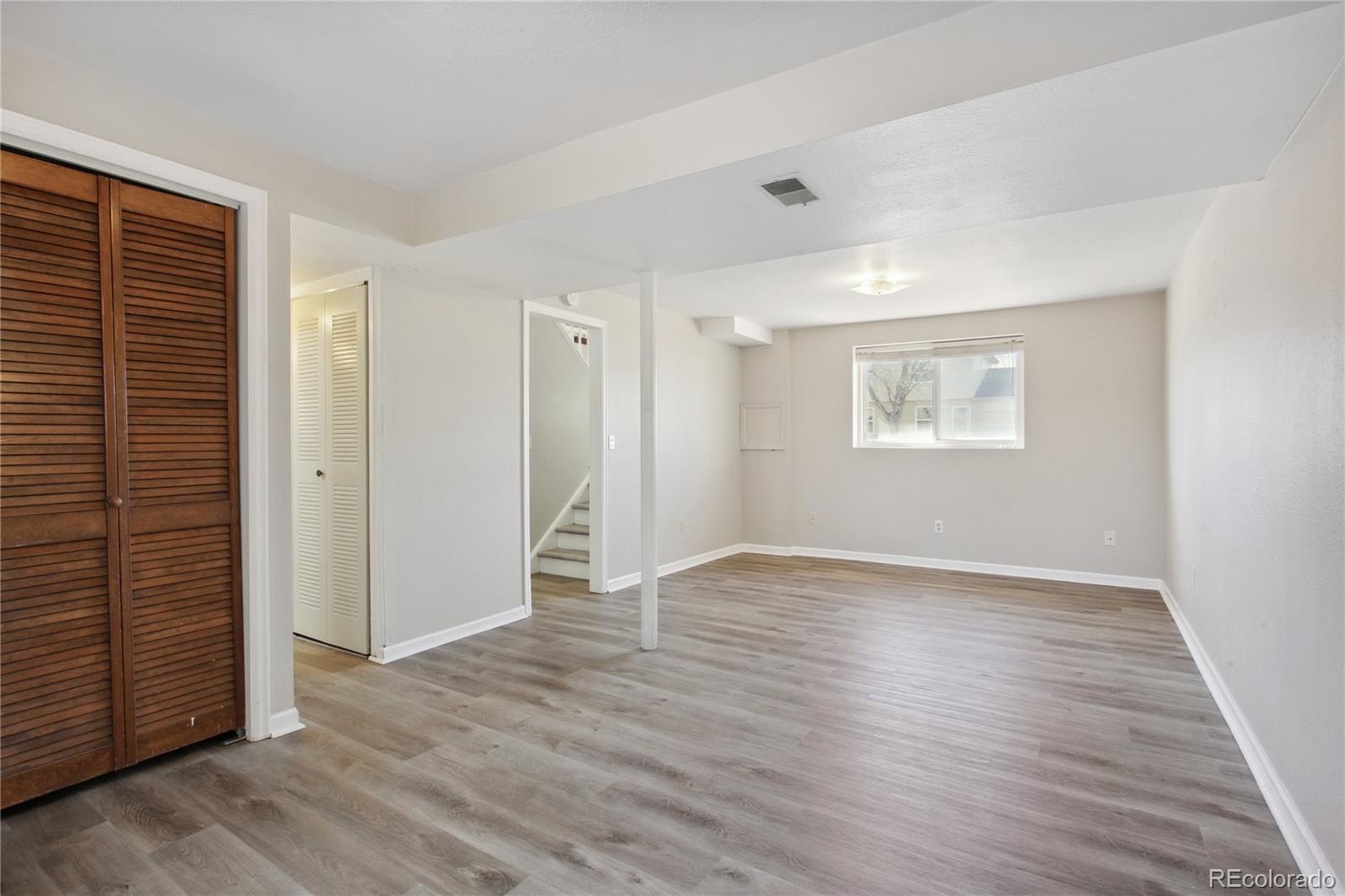 10762 Routt Court Westminster, CO 80021 - Photo 15 of 24